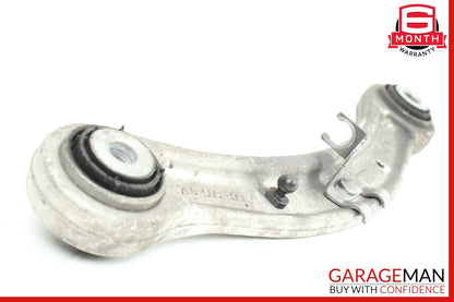 03-10 Porsche Cayenne 955 957 Rear Left / Right Upper Forward Control Arm OEM