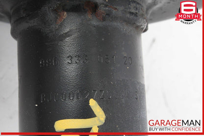 97-05 Porsche Boxster 986 Rear Right or Left Side Shock Strut Absorber OEM