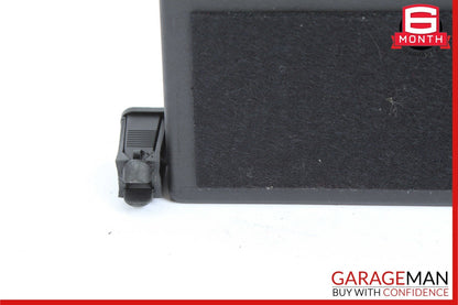 01-07 Mercedes W203 C230 C300 Front Left Side Door Control Module Unit OEM