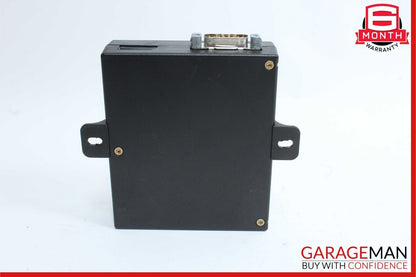 03-06 Mercedes R230 SL500 CLK55 AMG Voice Command Control Module 2038200885