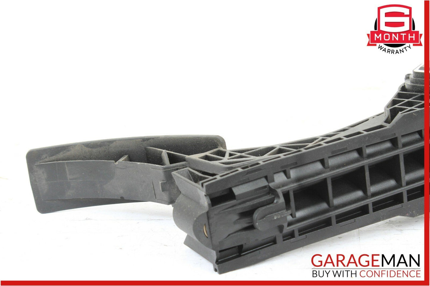06-12 Mercedes X164 GL450 R350 Gas Throttle Accelerator Pedal 1643000004 OEM