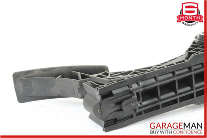 06-12 Mercedes X164 GL450 R350 Gas Throttle Accelerator Pedal 1643000004 OEM