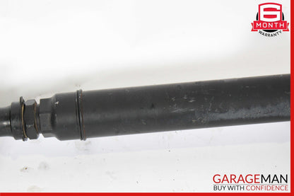 02-10 Lexus SC430 Rear Propeller Driveshaft Drive Axle Shaft OEM
