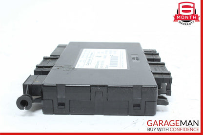 03-13 Mercedes X164 GL450 GL550 E320 Front Left Seat Control Module Unit OEM