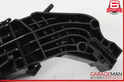 14-21 BMW i3 i3s I01 Hybrid Start Stop w/ Gear Shift Shifter Switch 9340290 OEM