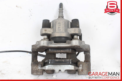12-18 BMW F30 328i Rear Right & Left Side Brake Calipers Set of 2 Pc OEM