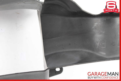 14-19 Maserati Ghibli Right Passenger Side Air Vent Duct Trim Panel Cover OEM