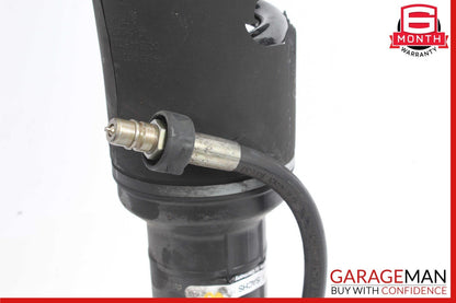 03-06 Mercede R230 SL500 SL55 AMG Front Left Hydraulic Shock Absorber Strut OEM