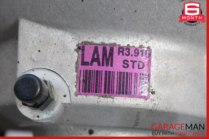 15-16 Hyundai Genesis Front Axle Differential Carrier OEM