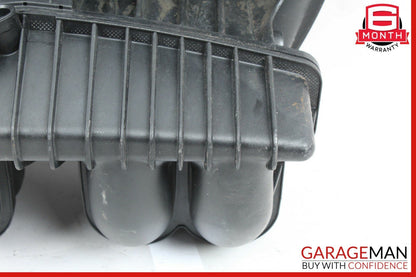 97-00 Mercedes R170 SLK230 C230 2.3L Engine Intake Manifold 1111402201 OEM