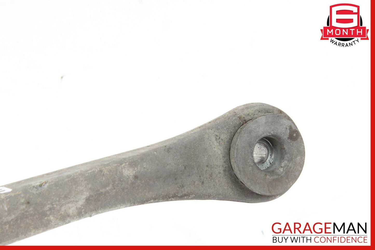 03-11 Mercedes W211 E350 Rear Right Side Upper Suspension Control Arm 2303500429