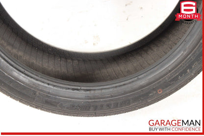 Westlake SA-07 235/40 ZR19 96W Wheel Tire OEM