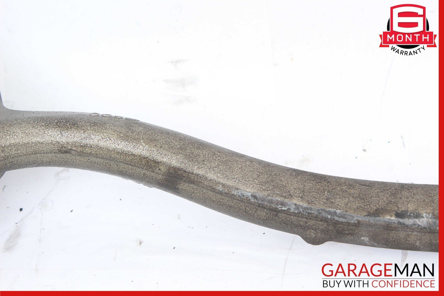 05-11 Mercedes R171 SLK350 SLK280 Front Right Side Lower Control Arm OEM