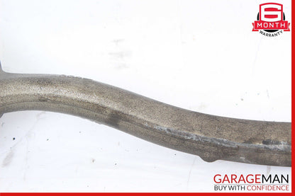 05-11 Mercedes R171 SLK350 SLK280 Front Right Side Lower Control Arm OEM
