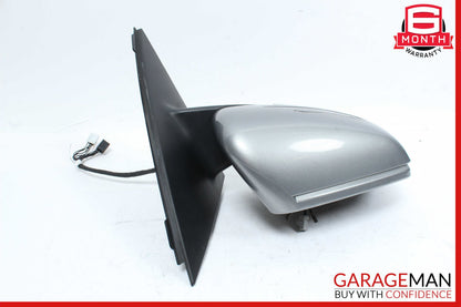 12-14 Mercedes W204 C250 C300 Front Right Side Mirror Door Rear View OEM