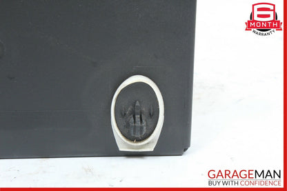 03-09 Mercedes W211 E350 E500 E550 Front Right Passenger Door Control Module OEM