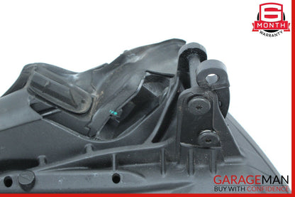 12-20 Mercedes R172 SLK350 SLC300 Left Convertible Top C Pillar Brace Support