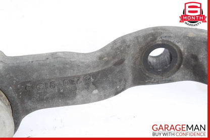 03-12 Mercedes R230 SL500 SL600 SL55 AMG Front Left Lower Control Arm OEM