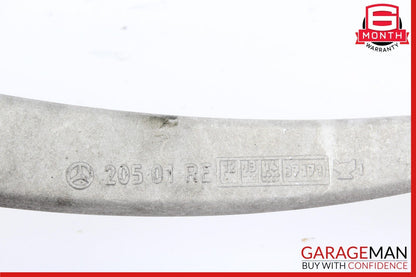 15-20 Mercedes W205 C300 C400 Front Right Passenger Side Lower Control Arm RWD