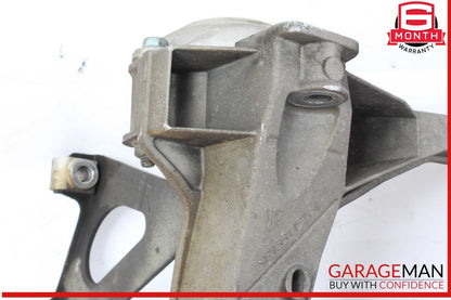 05-08 Porsche Boxster 987 Rear Right Passenger Side Suspension Support Bracket