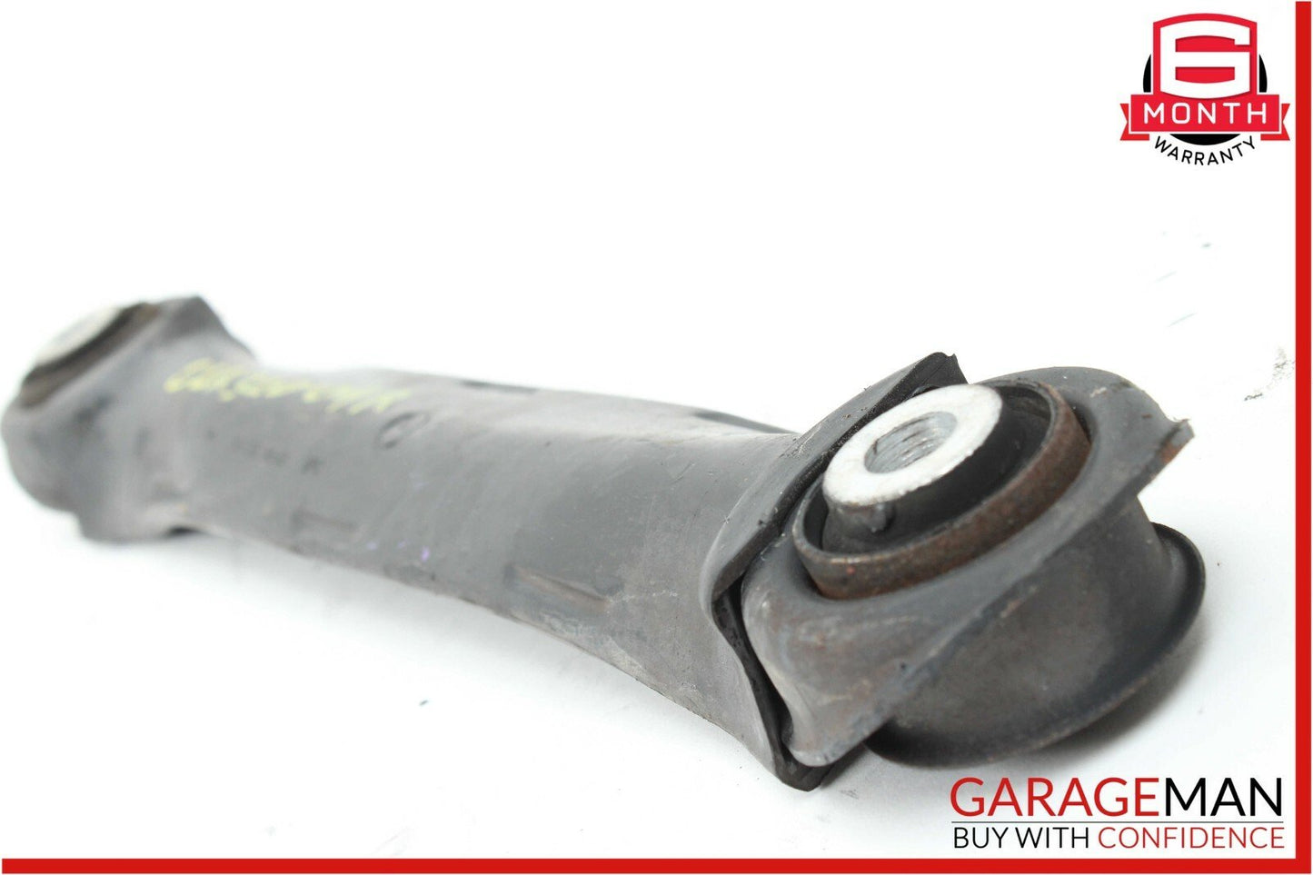 03-09 Mercedes W209 CLK320 Rear Left / Right Side Lower Thrust Control Arm OEM
