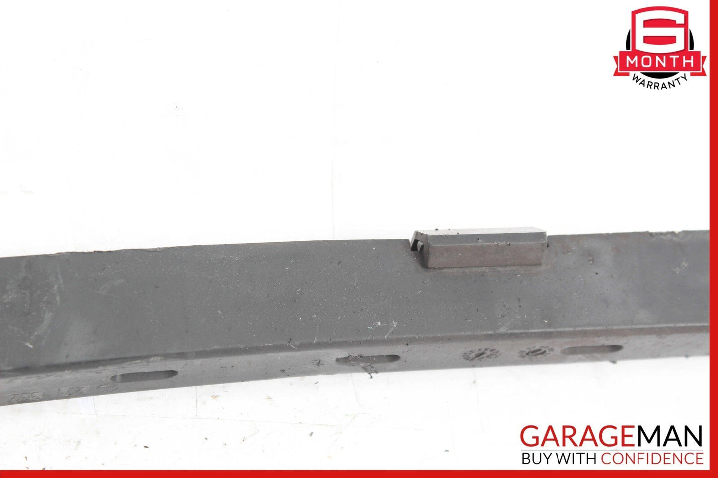 07-14 Mercedes W221 S550 CL550 S400 Rear Left Side Lower Thrust Control Arm