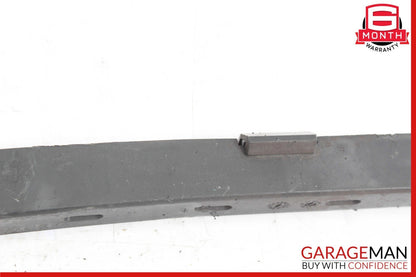 07-14 Mercedes W221 S550 CL550 S400 Rear Left Side Lower Thrust Control Arm