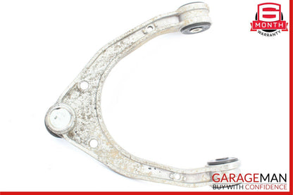 03-06 Porsche Cayenne 955 Front Left Driver Side Suspension Upper Control Arm