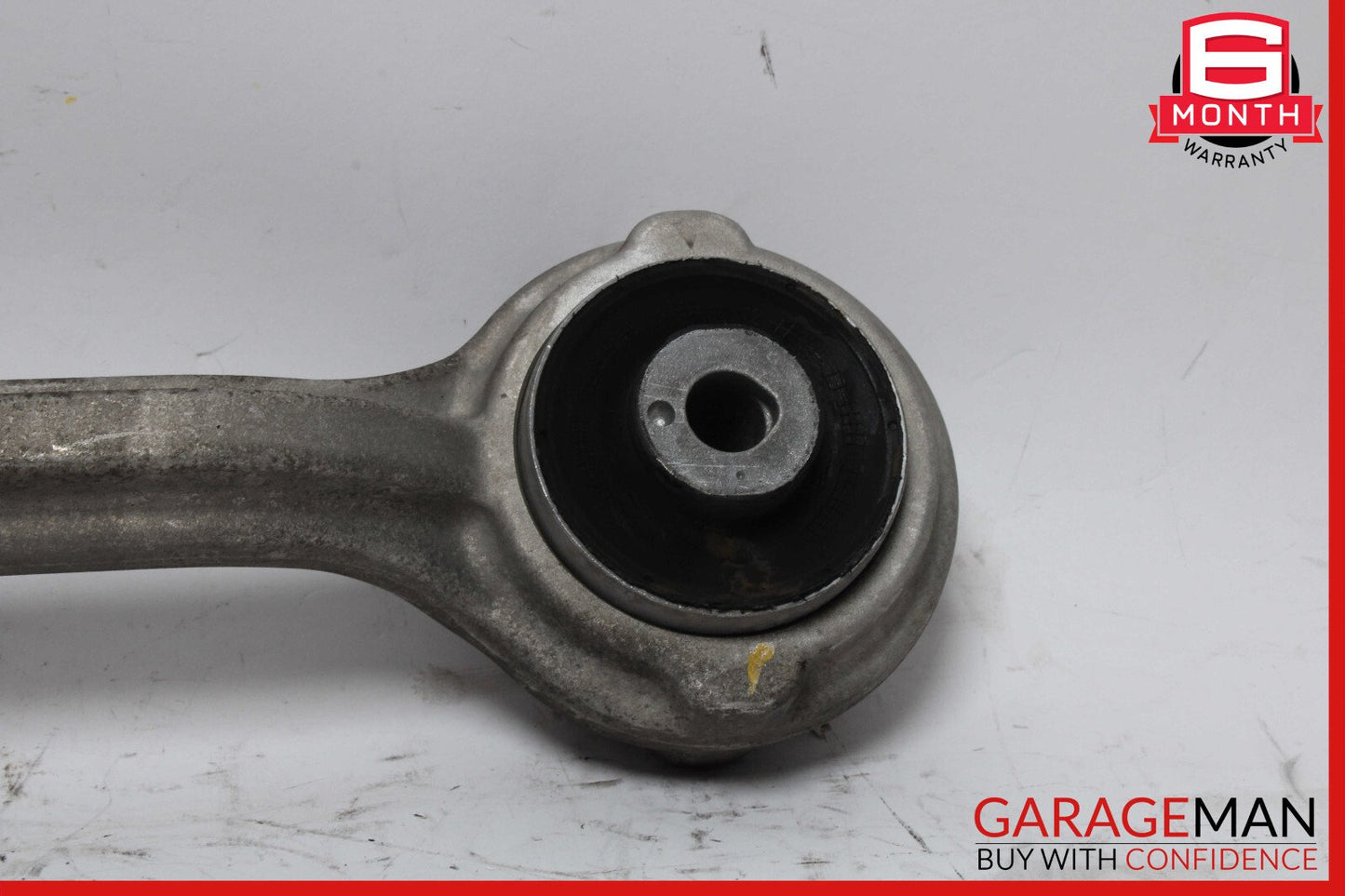 03-09 Mercedes W209 CLK350 CLK55 Front Left Side Lower Suspension Control Arm