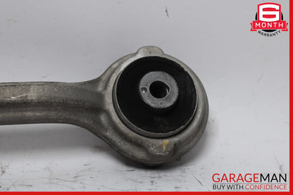 03-09 Mercedes W209 CLK350 CLK55 Front Left Side Lower Suspension Control Arm