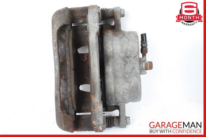 18-22 Honda Odyssey Front Left & Right Side Brake Caliper Set of 2 Pc OEM