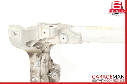14-21 Maserati Ghibli M157 RWD Front Subframe Cradle Crossmember Sub Frame OEM