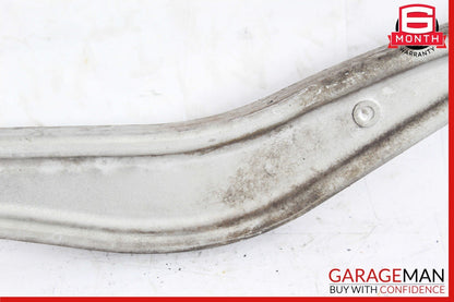 07-14 Mercedes W216 CL550 CL600 S550 Rear Left or Right Side Upper Control Arm