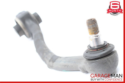 01-07 Mercedes W203 C230 C280 C32 AMG RWD Front Left Side Lower Control Arm OEM