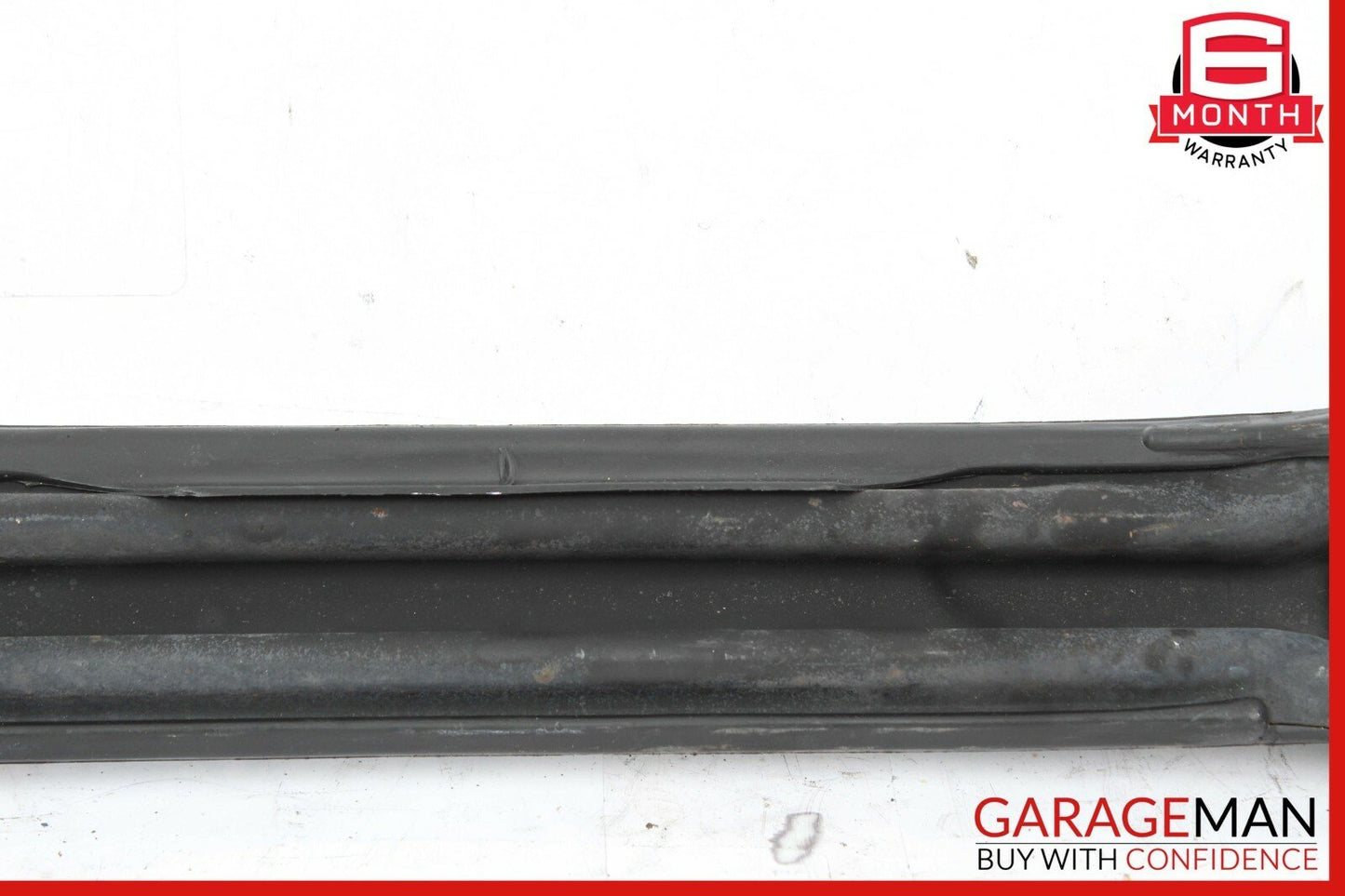 97-04 Mercedes R170 SLK320 Rear Right / Left Lower Thrust Control Arm OEM