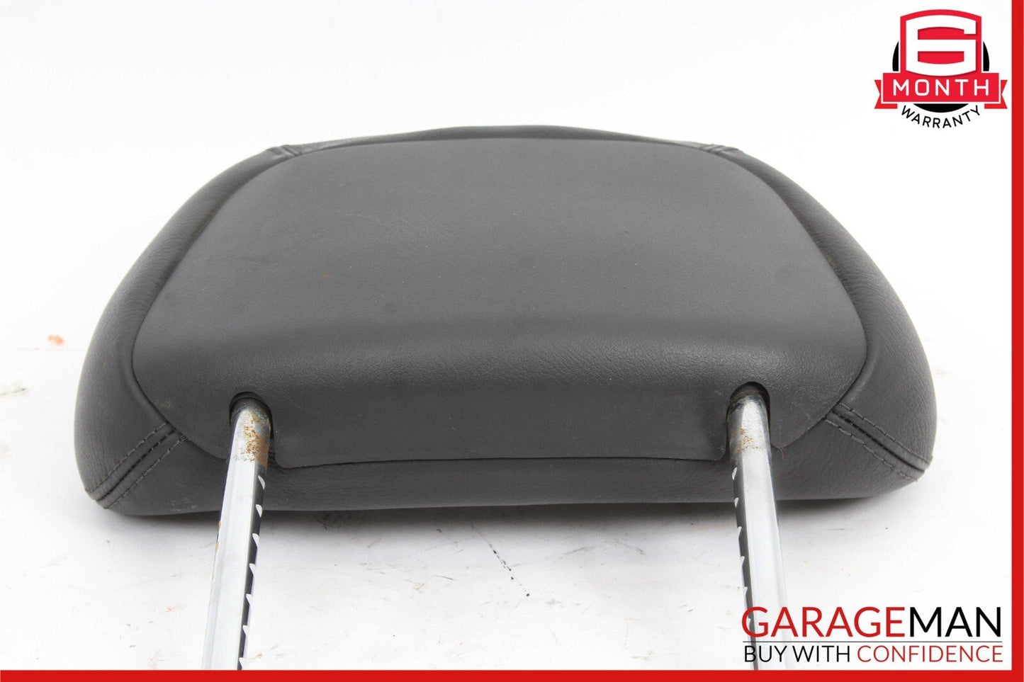97-04 Mercedes R170 SLK230 SLK320 Front Left / Right Seat Headrest Head Rest OEM