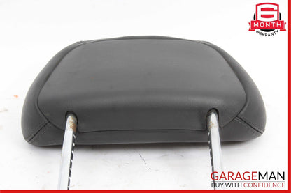 97-04 Mercedes R170 SLK230 SLK320 Front Left / Right Seat Headrest Head Rest OEM