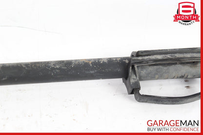 06-13 Mercedes X164 GL450 ML350 Rear Right or Left Tie Rod Upper Control Arm OEM