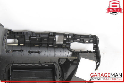 18-22 Honda Accord Dashboard Dash Instrument Panel Assembly OEM