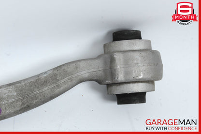 08-14 Mercedes W204 C250 C300 Front Right Side RWD Curved Wishbone Control Arm