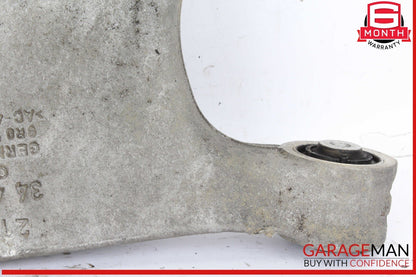 2009-2017 Audi Q5 Rear Right Suspension Lower Forward Control Arm 8R0505312B