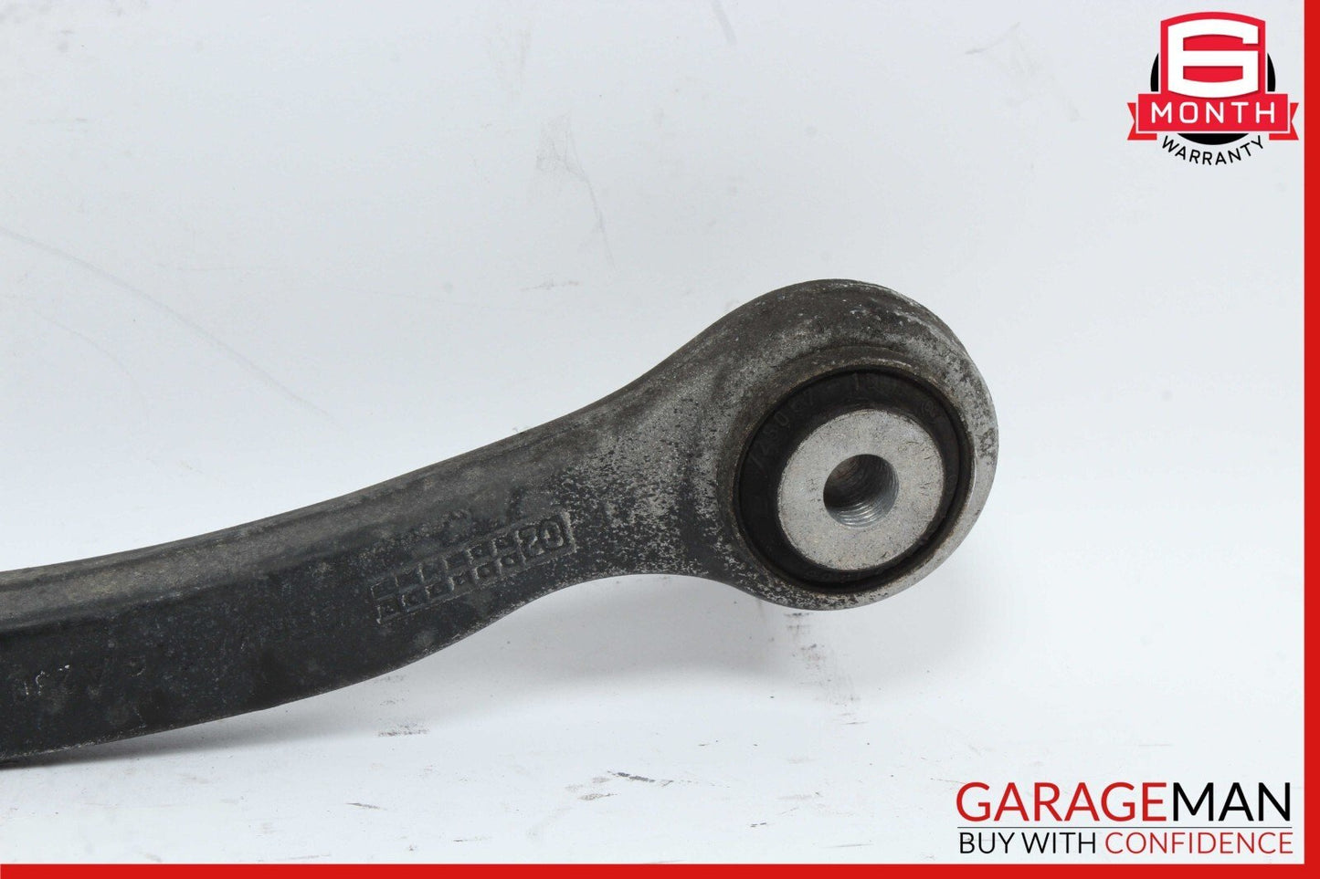 03-11 Mercedes E500 CLS350 SL500 Rear Right Upper Lateral Control Arm RWD