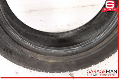 Yokohama YK-CTX 235/55 R19 105V Wheel Tire OEM