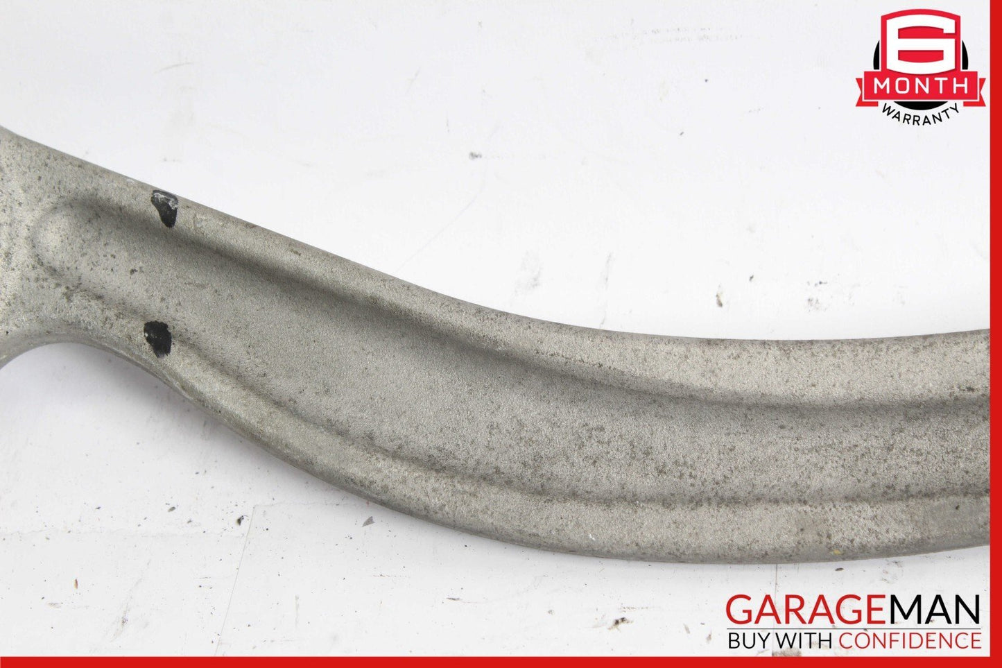 08-17 Mercedes W218 CLS550 C300 Rear Right / Left Side Upper Control Arm OEM