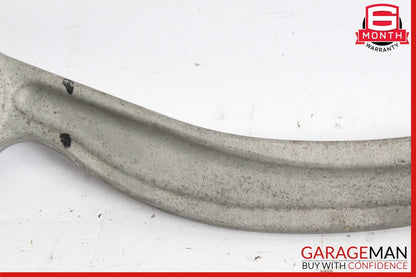 08-17 Mercedes W218 CLS550 C300 Rear Right / Left Side Upper Control Arm OEM