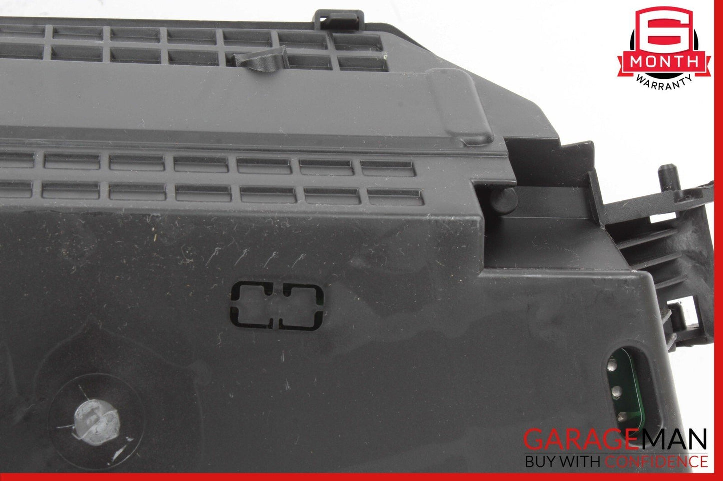 15-16 Hyundai Genesis Dash Heads Up Display Projector Unit 94310-B1400 OEM