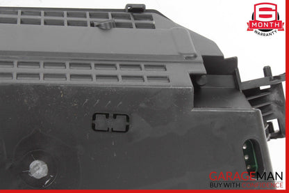 15-16 Hyundai Genesis Dash Heads Up Display Projector Unit 94310-B1400 OEM