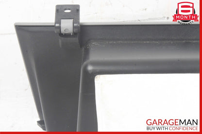 18-24 Honda Odyssey Dashboard Compartment Storage Glove Box 77500THRA0 OEM