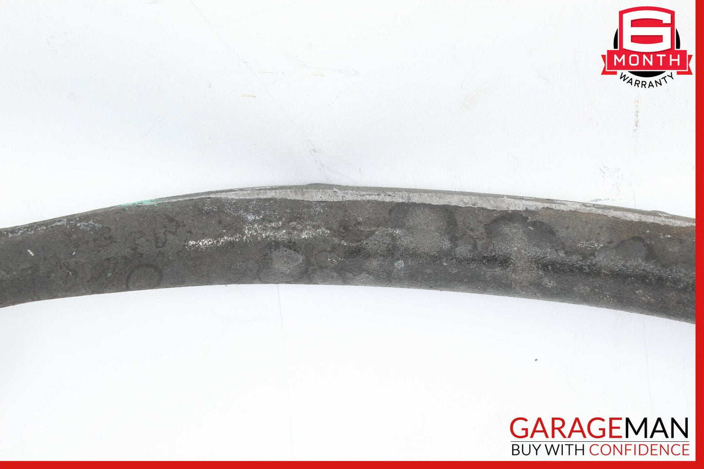 05-11 Mercedes R171 SLK280 Front Right Side Lower Control Arm OEM