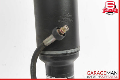 03-06 Mercedes R230 SL500 SL600 Front Right Hydraulic Shock Absorber Strut